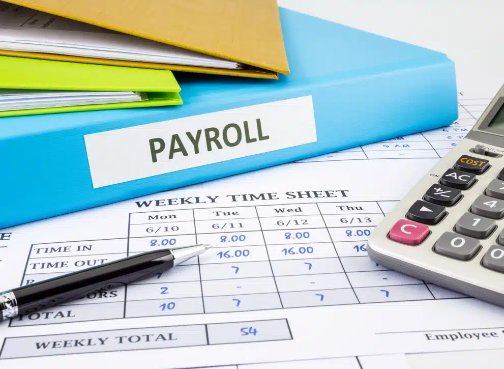 Blog image - WORKERS.COM
