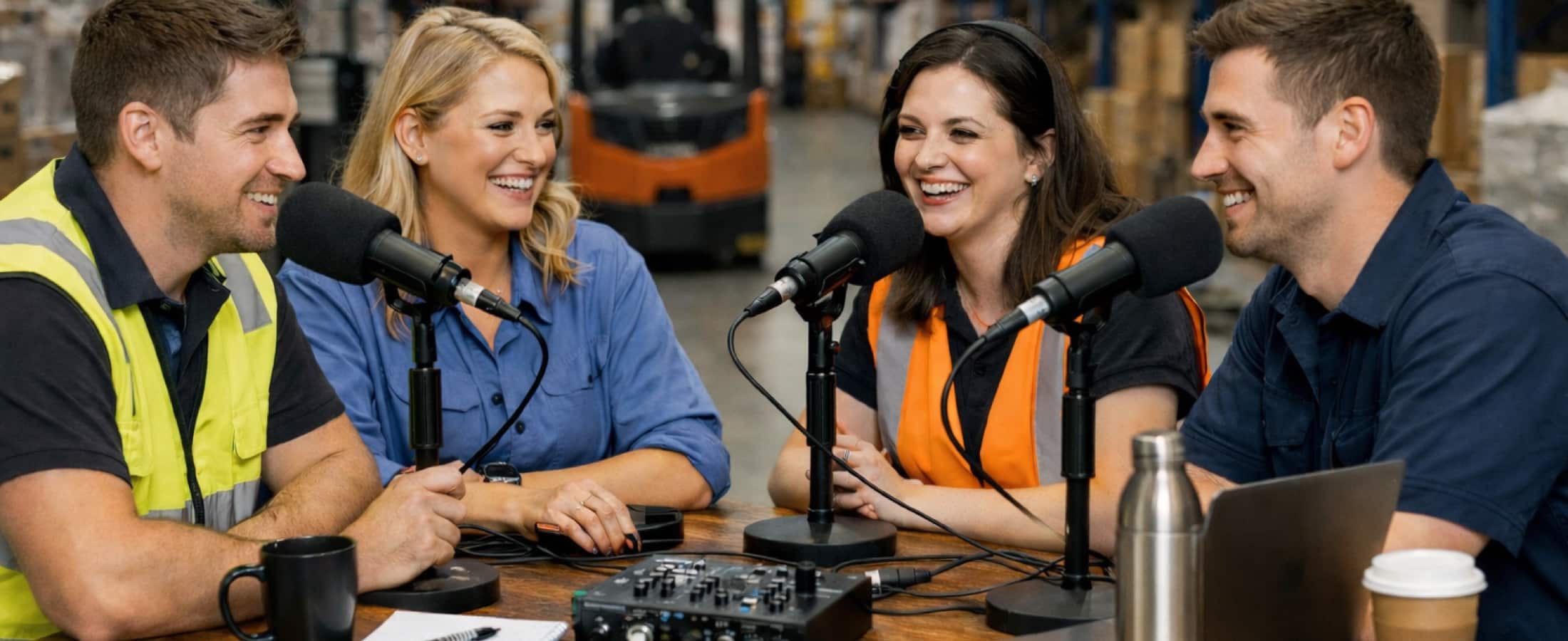 Workers Comm WORKERS.COM Staffing Pulse - Hiring Trends & Recruitment Strategies ...