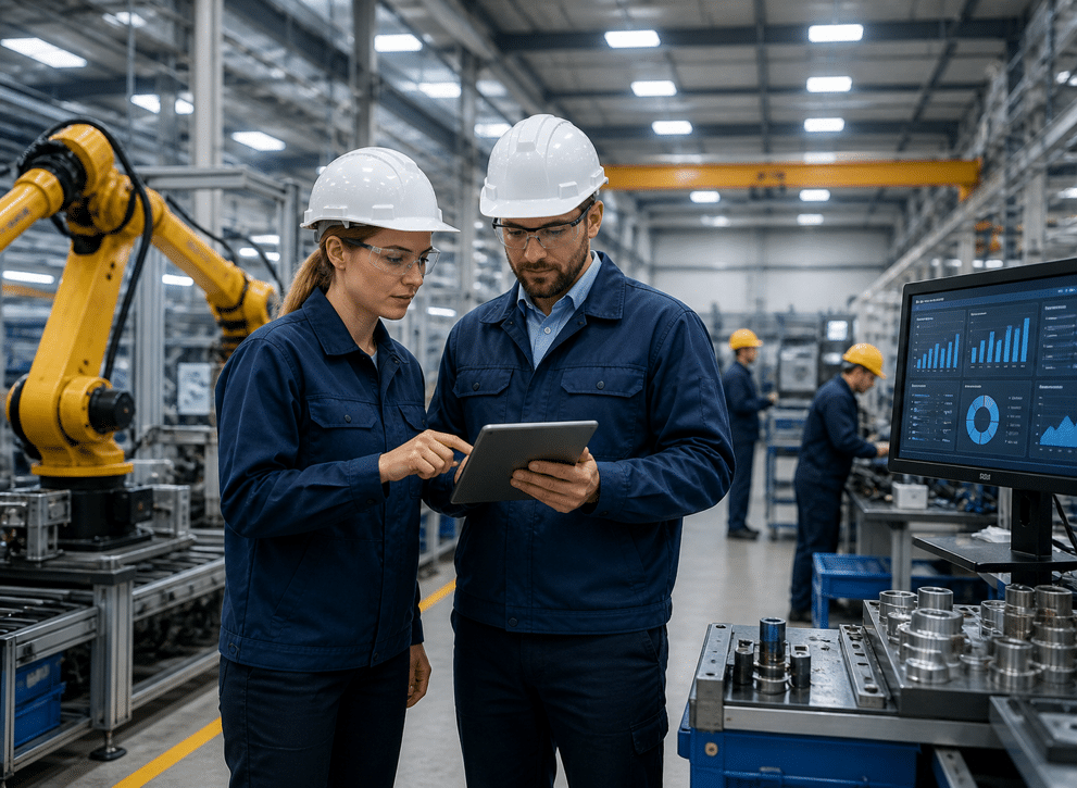 Clear Roles - Better Hires